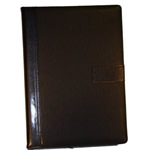 YJ-16A9������