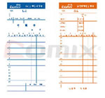 ����F3505���ڿ�ֽ