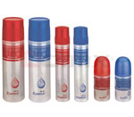 ����B2670С��Һ�彺ˮ 35ml