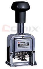 ����B3906 6λ�Զ������