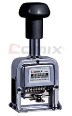 ����B3907 7λ�Զ������