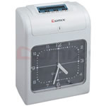 ��ʱϵ�п��ڻ�MT-6200