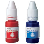 ����B3712�߼�ԭ��ӡ�� 10ml