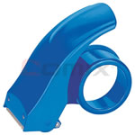 ����B2609������