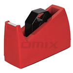 ����B2601��Ž�����