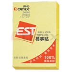 ����D6000 1.5'*2'������