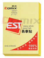 ����D6001 2'*3'������