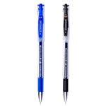 ����GP303�ƻ�ר�����Ա�