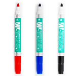 ����WB-701�װ��