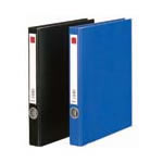 NO334ֽ������