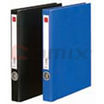 NO333ֽ������