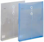 F118����ʽ������