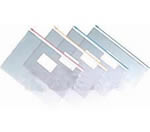 F56 A4͸��������