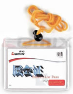 ����T2557͸��չ��֤