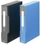 PF100AK���������ϲ�