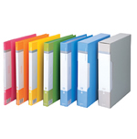 VF10AK����ɫ���ϲ�