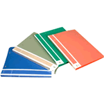 С��XC302A˫ǿ����