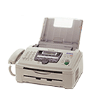 KX-653�๦��һ���(�ĺ�һ:����/��ӡ/��ӡ/ɨ��)