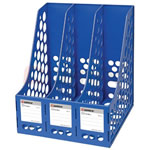 B2113�������ϼ�