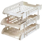 B2133�����ļ���