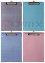 A724��ʽ�ܽ����