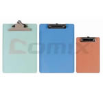 A744͸�����