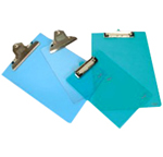 XC14͸��ƽ���