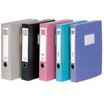 HC-35������