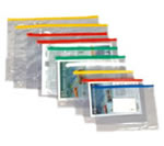 С��F56 A4͸��������