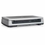 HP Scanjet 8300 רҵͼ��ɨ���� (L1960A)