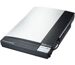 Epson Perfection V200 Photoɨ����