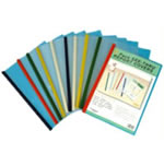 С��Q310 A4��˼�