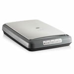HP Scanjet G3010 ��Ƭɨ���� (L1985A)