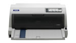 Epson LQ-680K2II ��ʽ��ӡ��