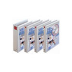 A215�������ļ���