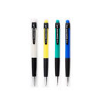 ����BP104R����Բ���