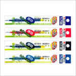 ����G-5�������Ա�о