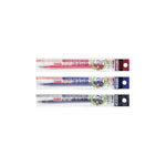 ����MG-13 0.5����ˮ��о