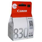 CANON PG-830BKī��