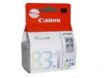 CANON CL-831Cī��