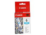 CANON BC-6C/Y/Mī��