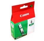 CANON BCI-6G/Rī��