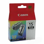 CANON BCI-15Bī�� ˫��