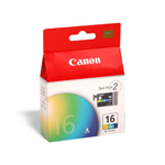 CANON BCI-16Cī��