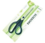 ����ES75�칫����7.5��