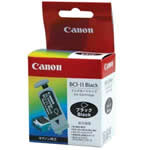 CANON BCI-11Bī��