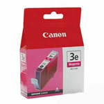 CANON BCI-3EMī��