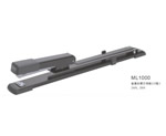 ���ML-1000�������۶����