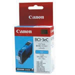 CANON BCI-3ECī��