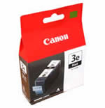 CANON BCI-3EBKī��